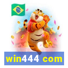 win444 com